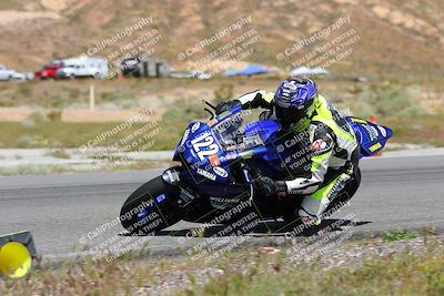 media/Apr-22-2023-TrackXperience (Sat) [[0ce6802930]]/Level 3/session 2 turn 5/